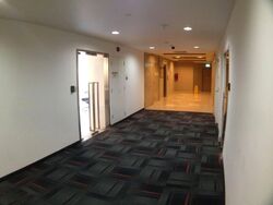 Chinatown Point (D1), Office #565818391